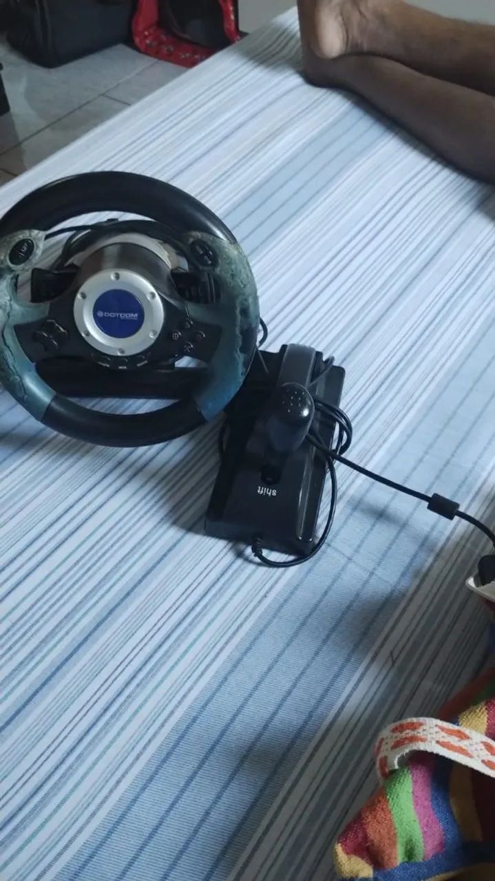 Vende-se 