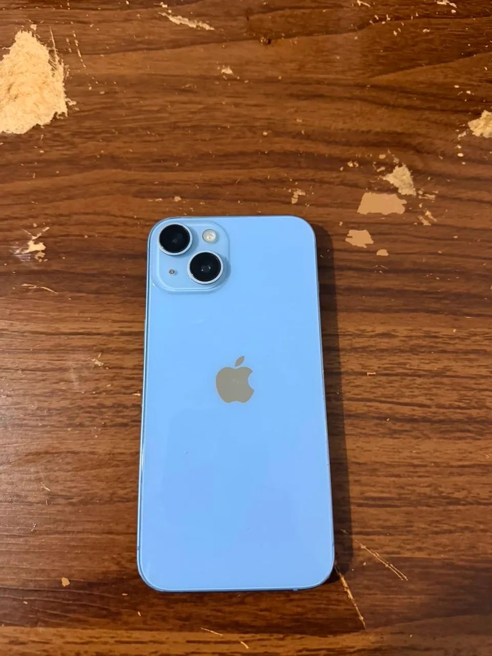 iPhone 14 - Foto 3