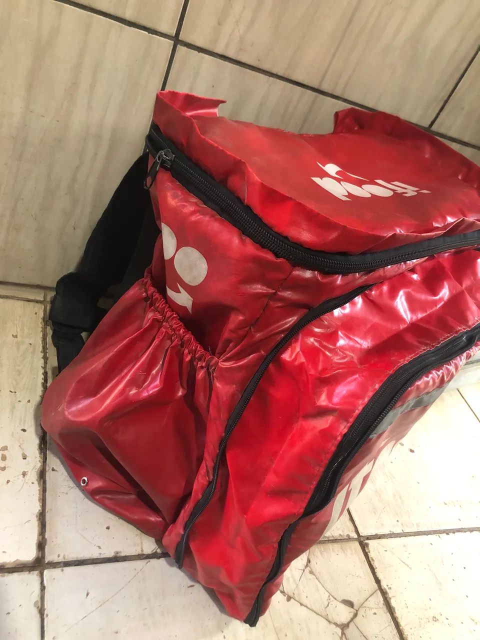  Bag  por 100 - Foto 2