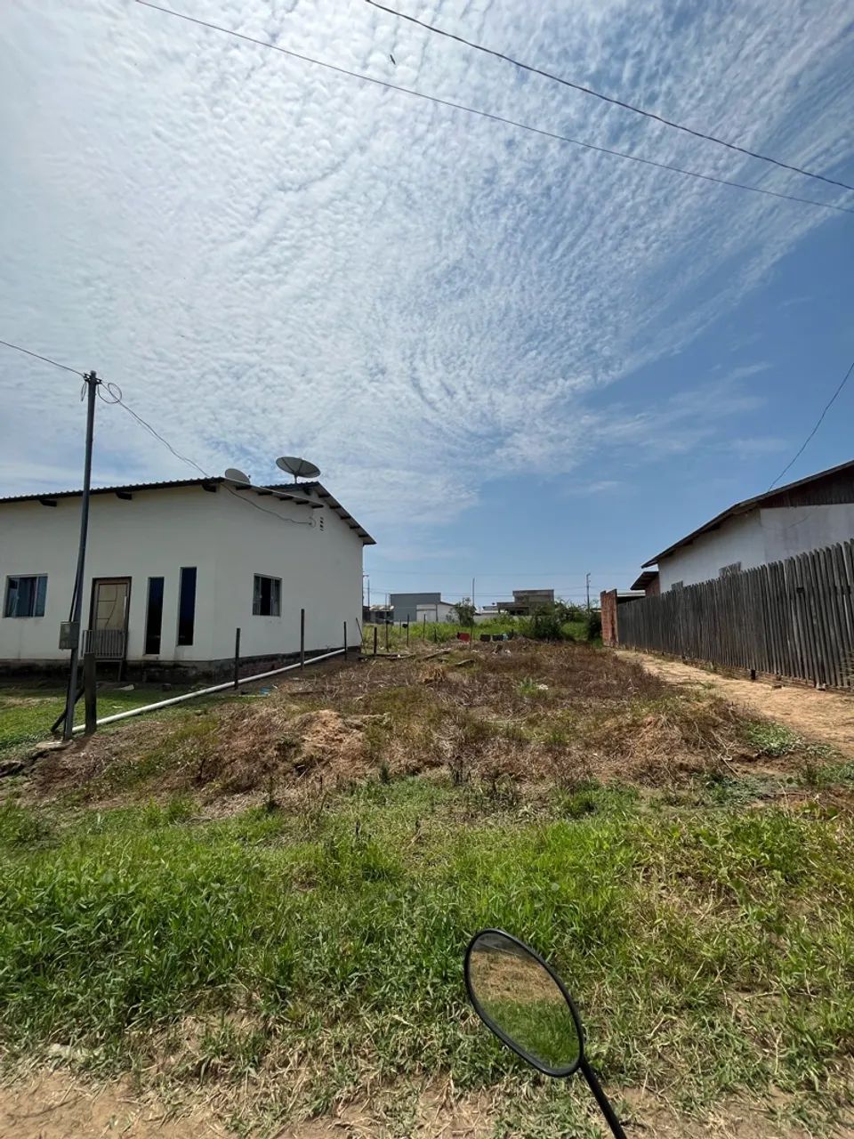 Terreno - Foto 3