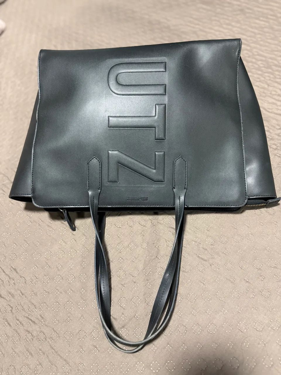 Bolsa Schutz  - Foto 2