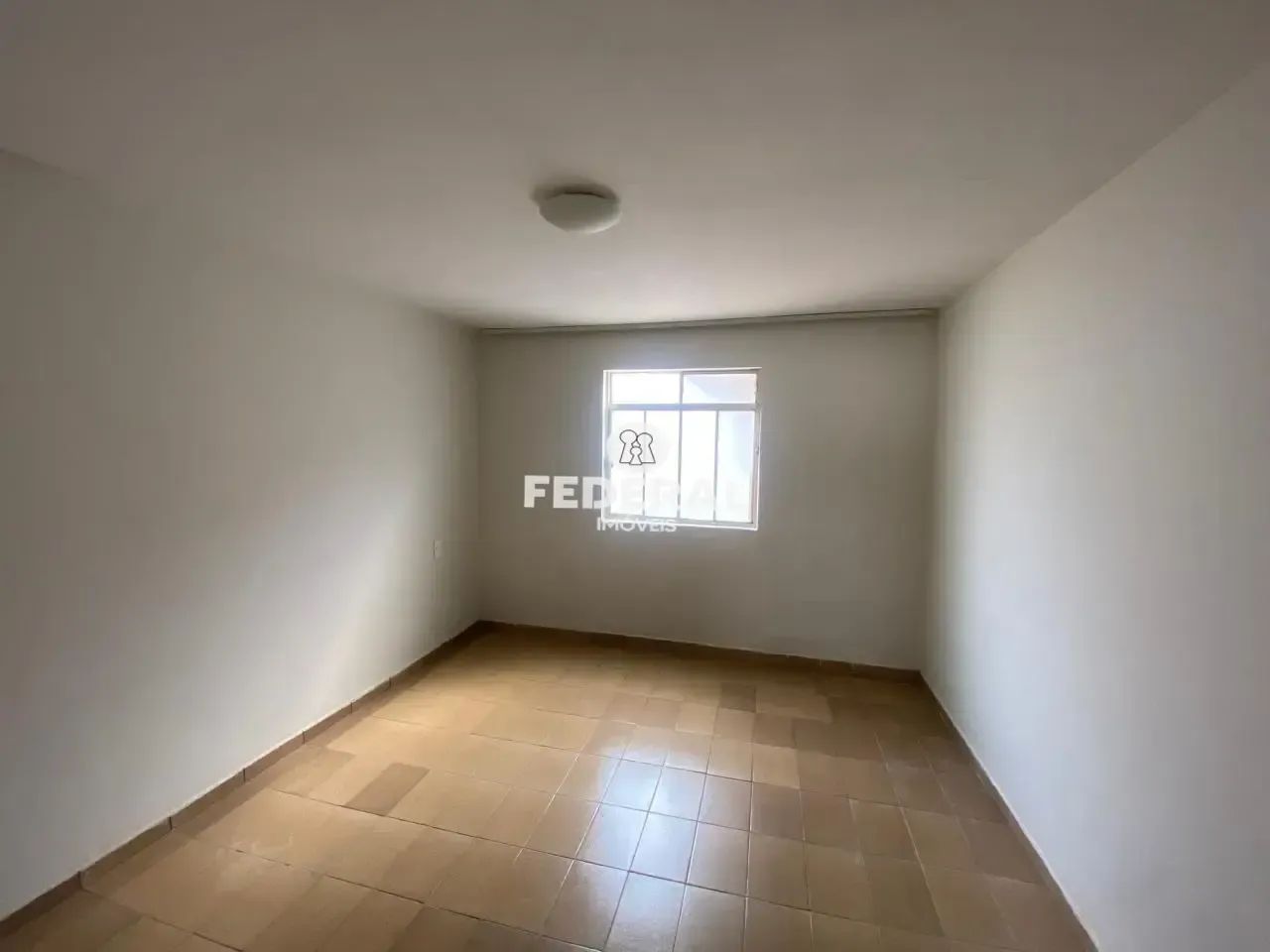 Conjunto Fabiana, Casa Residencial. codigo: 380917 - Foto 5