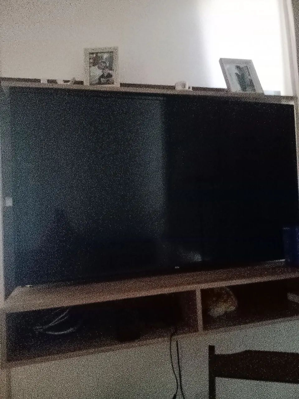 Tv 56 polegadas!  - Foto 3