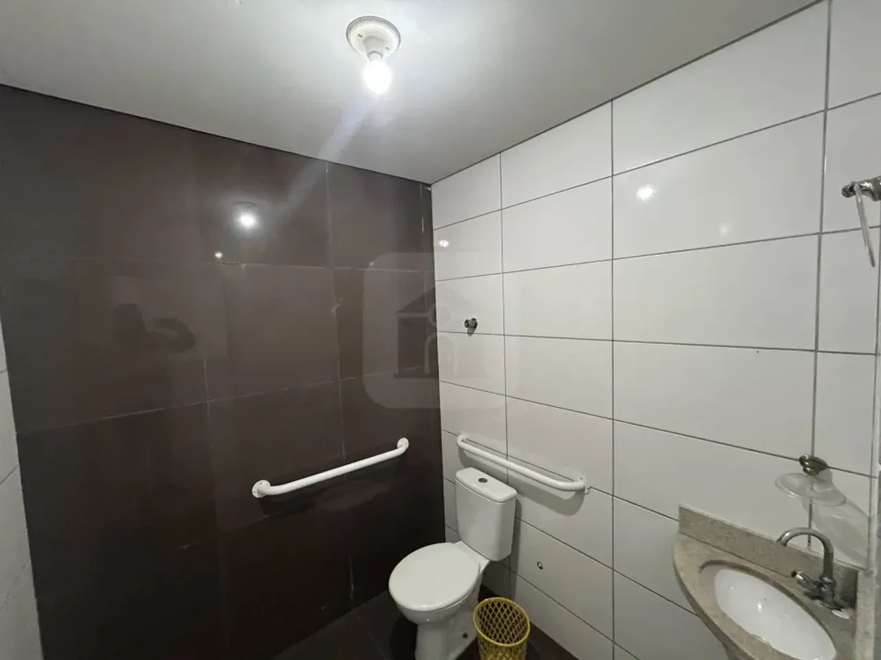 Barracão para locação no bairro Presidente Roosevelt - Foto 2