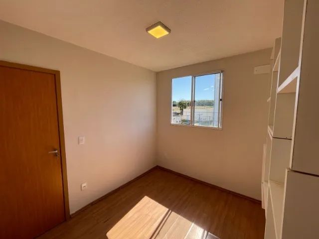 Chapada da Costa - Apartamento à venda - Foto 2