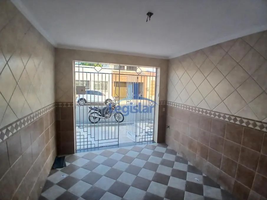Casa 3 Quartos Aracaju - SE - Santo Antônio - Foto 3