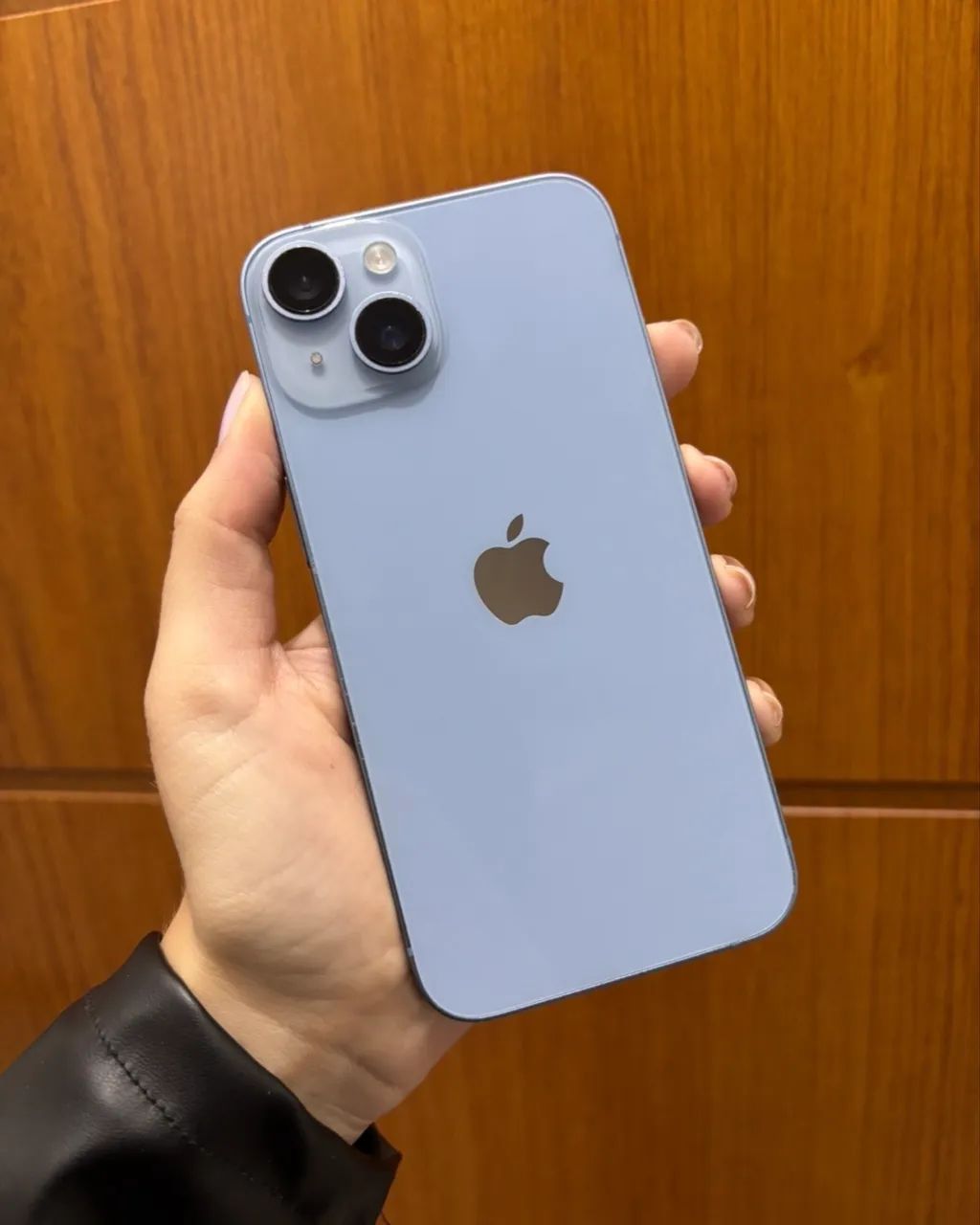 iPhone 14 - 128GB