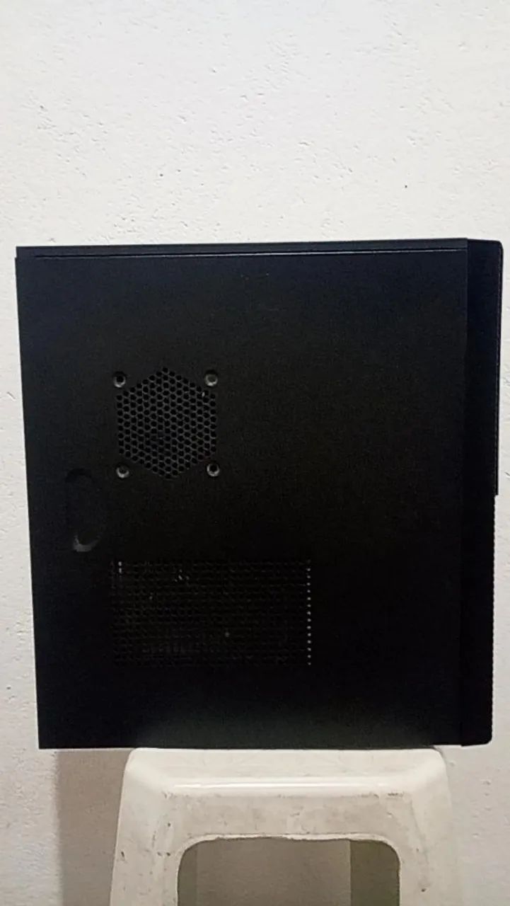 Computador de escritório  - Foto 3