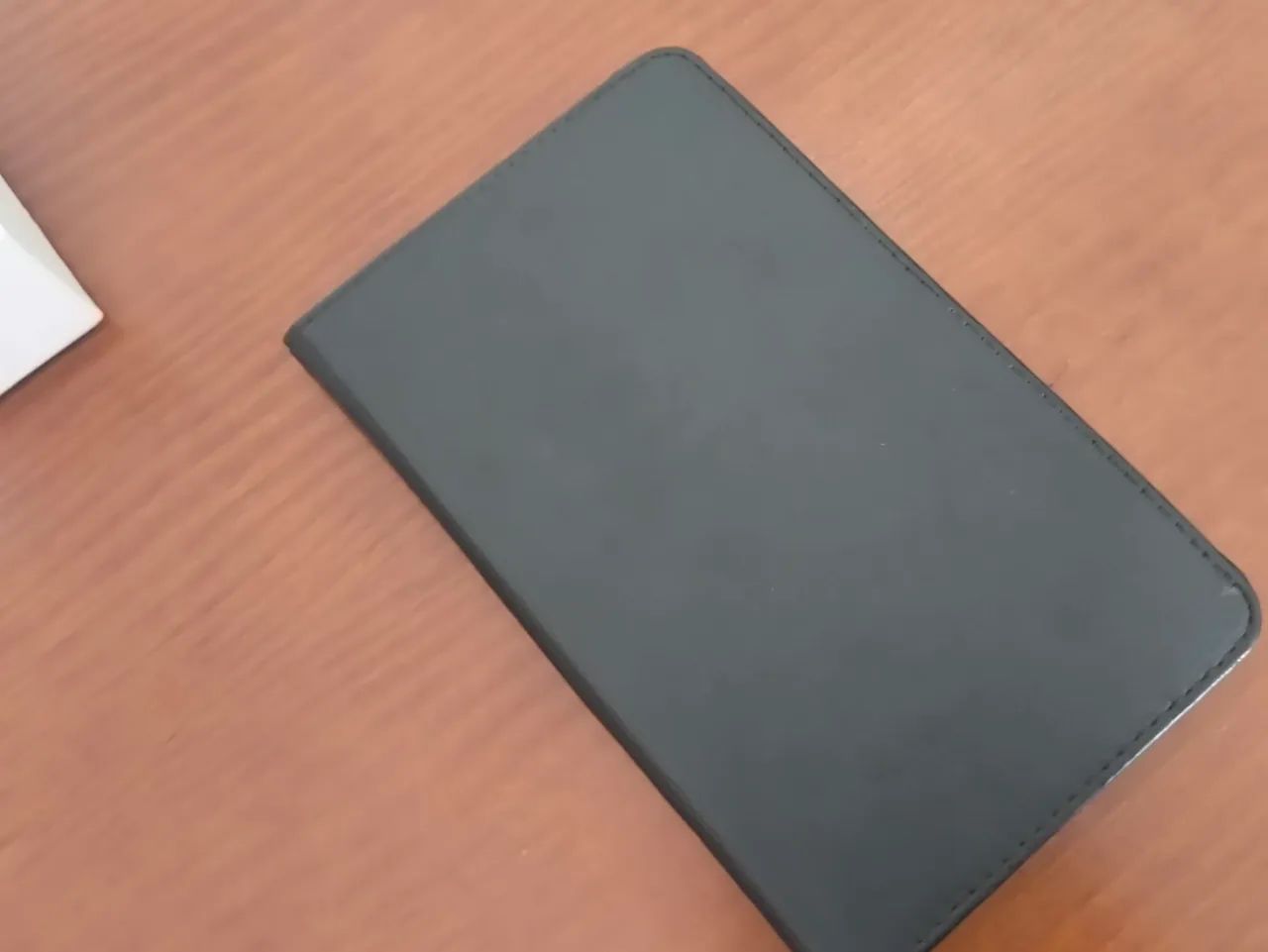 Tablet 7 polegadas - tablet  Vision 7 - 64 gb - wifi - Positivo + Capa e Carregador - Foto 4