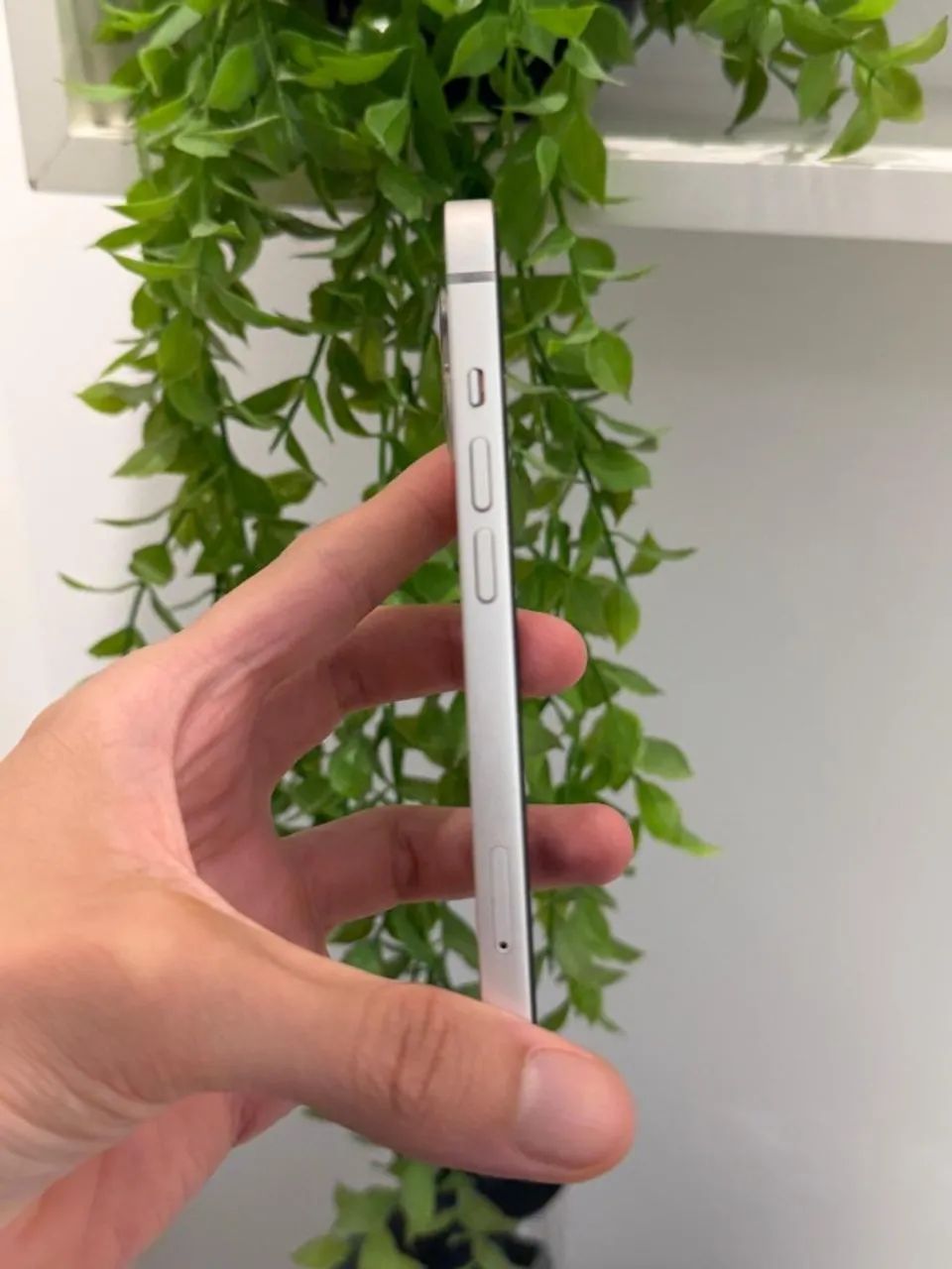 Iphone 13 - Foto 4