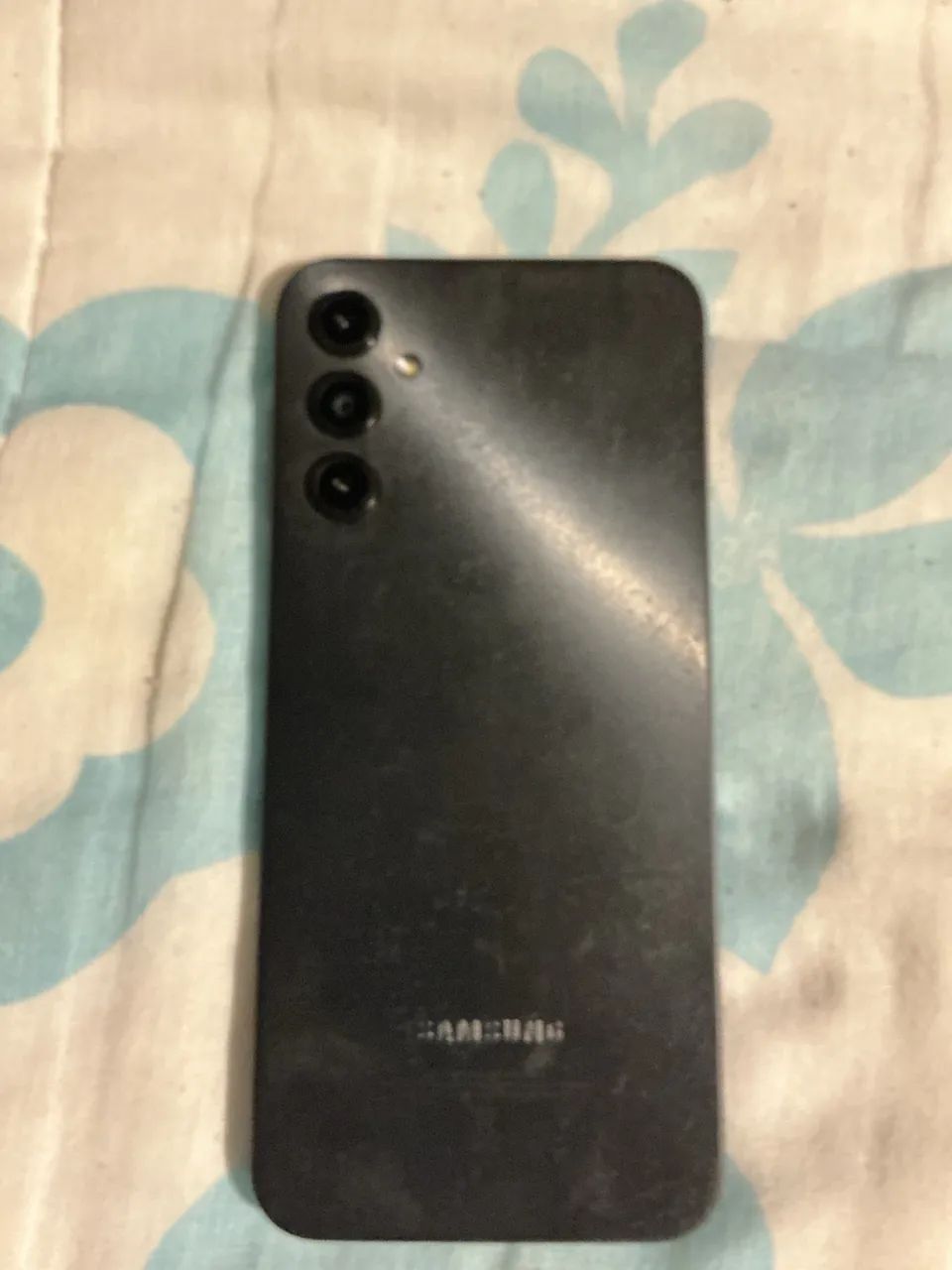 Samsung Galaxy A14 5G - Foto 2