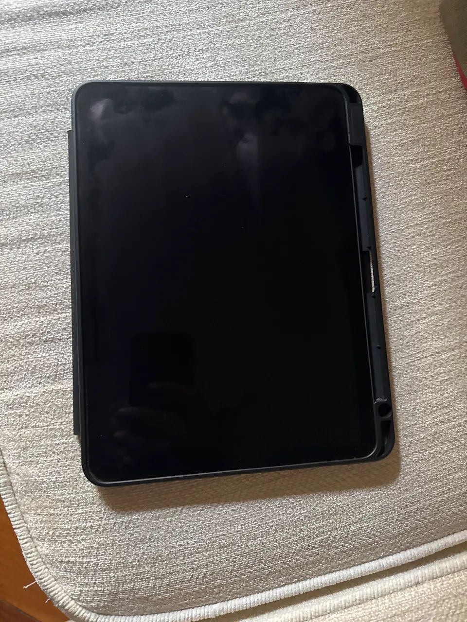 その他 ipad air Apple iPad Air (5ª geração) 10.9