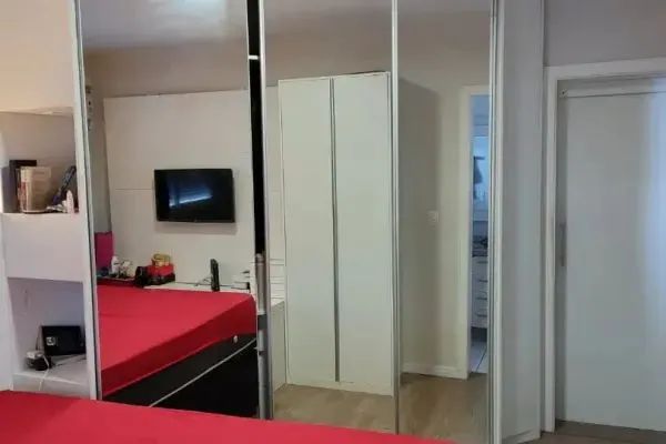G35- ÓTIMA OPORTUNIDADE NO IMBUI - Foto 3