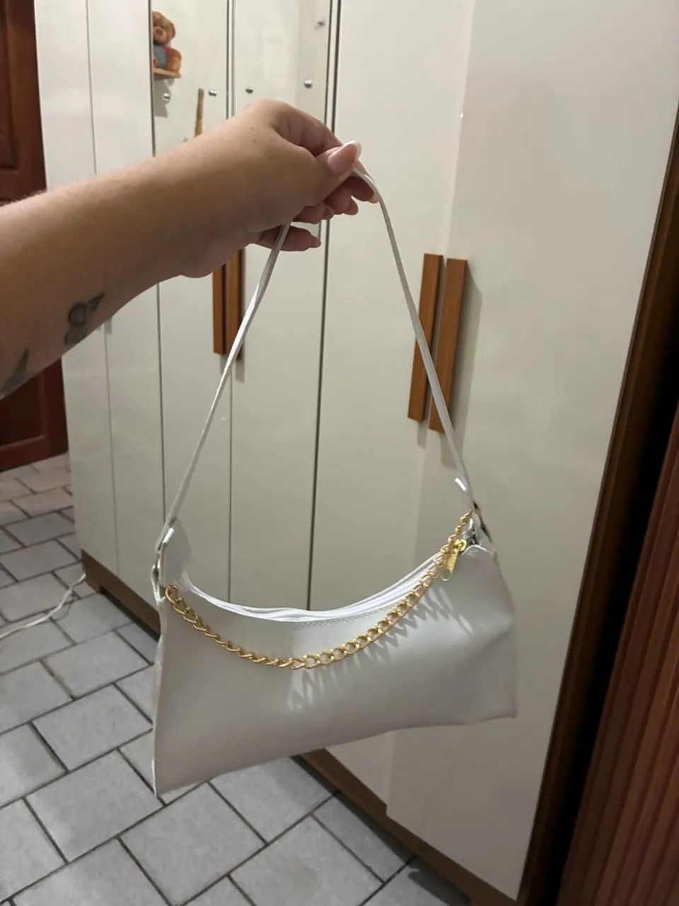 Bolsas  - Foto 3