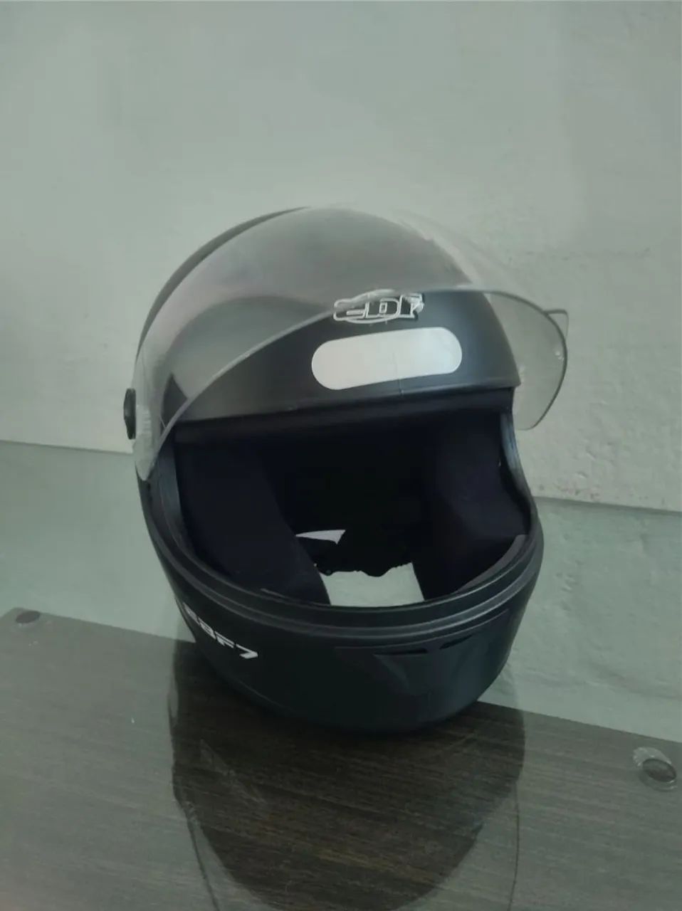 Capacete  - Foto 2