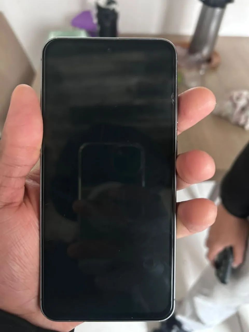Galaxy a56 5G 256GB - Foto 3