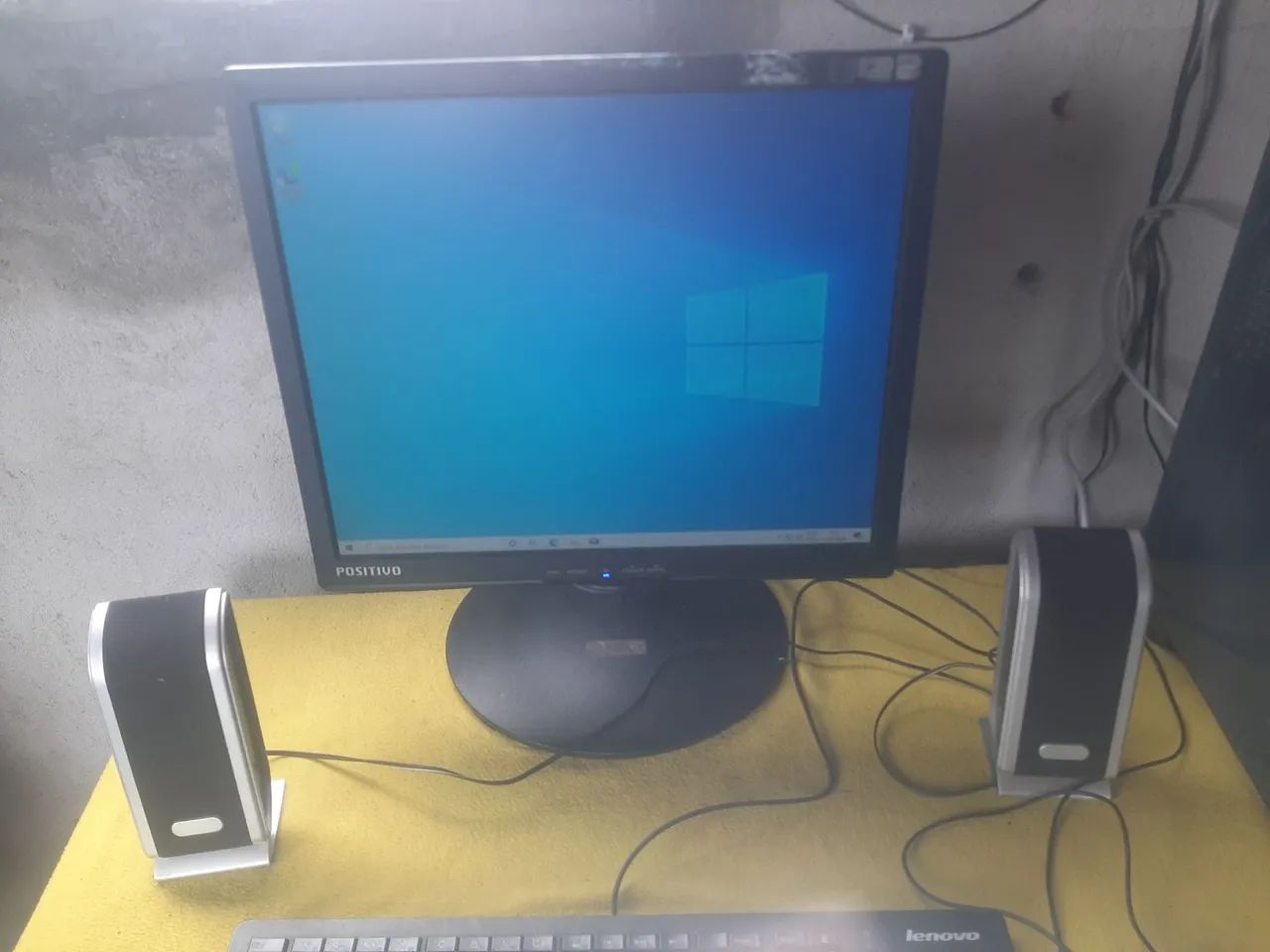 Computador i3 6° geração  - Foto 2