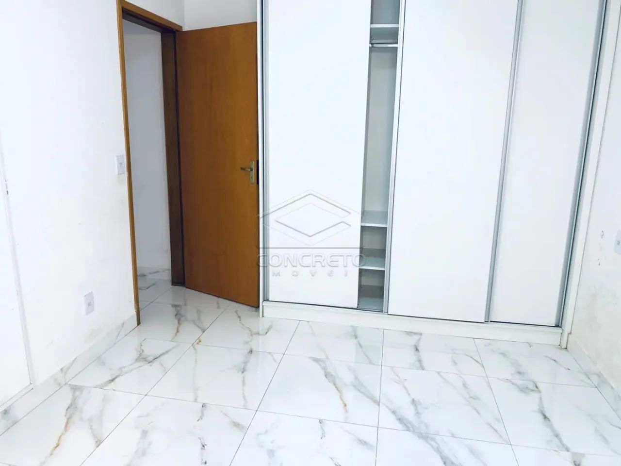 Apartamento Kitnet em Botucatu - Foto 4