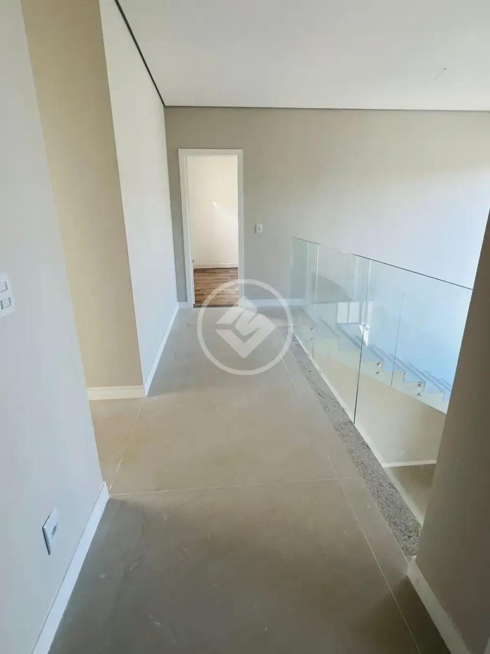 Casa em condomínio a venda codigo: 125236 - Foto 4