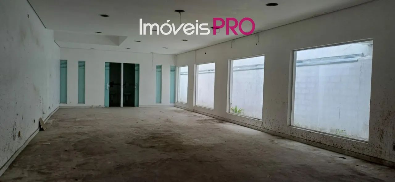 Imóvel comercial 400 metros, Moema pássaros, Rua movimentada!! - Foto 5