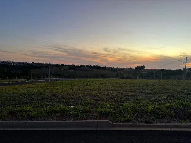 Foto - Presidente Prudente - Residencial Parque dos Buritis