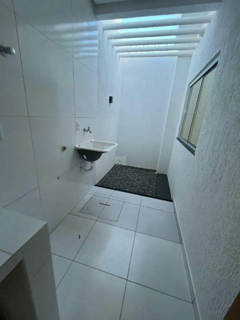 casa para venda no loteamento luar da Barra 2 - Foto 4