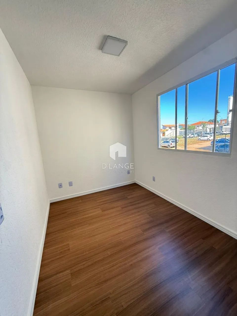 Apartamento à venda no bairro Satélite Íris em Campinas - SP - Foto 5