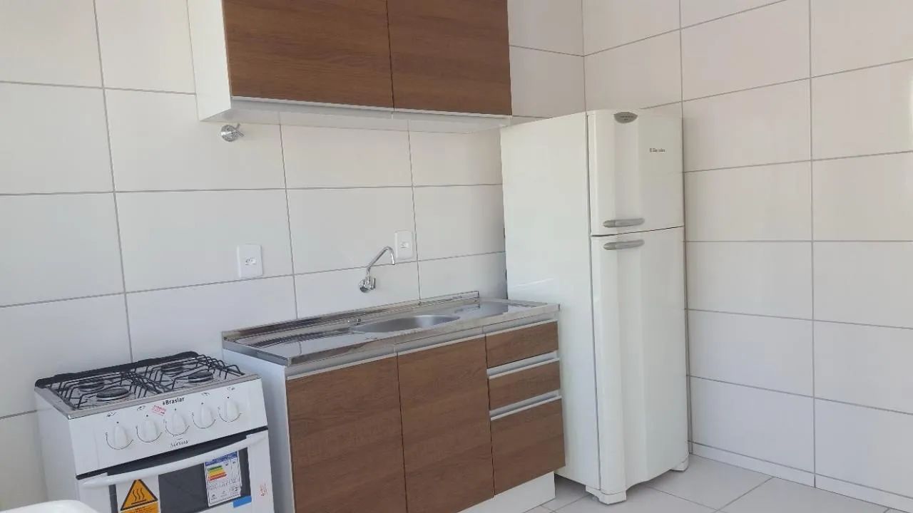 Foto - Florianópolis - Estreito