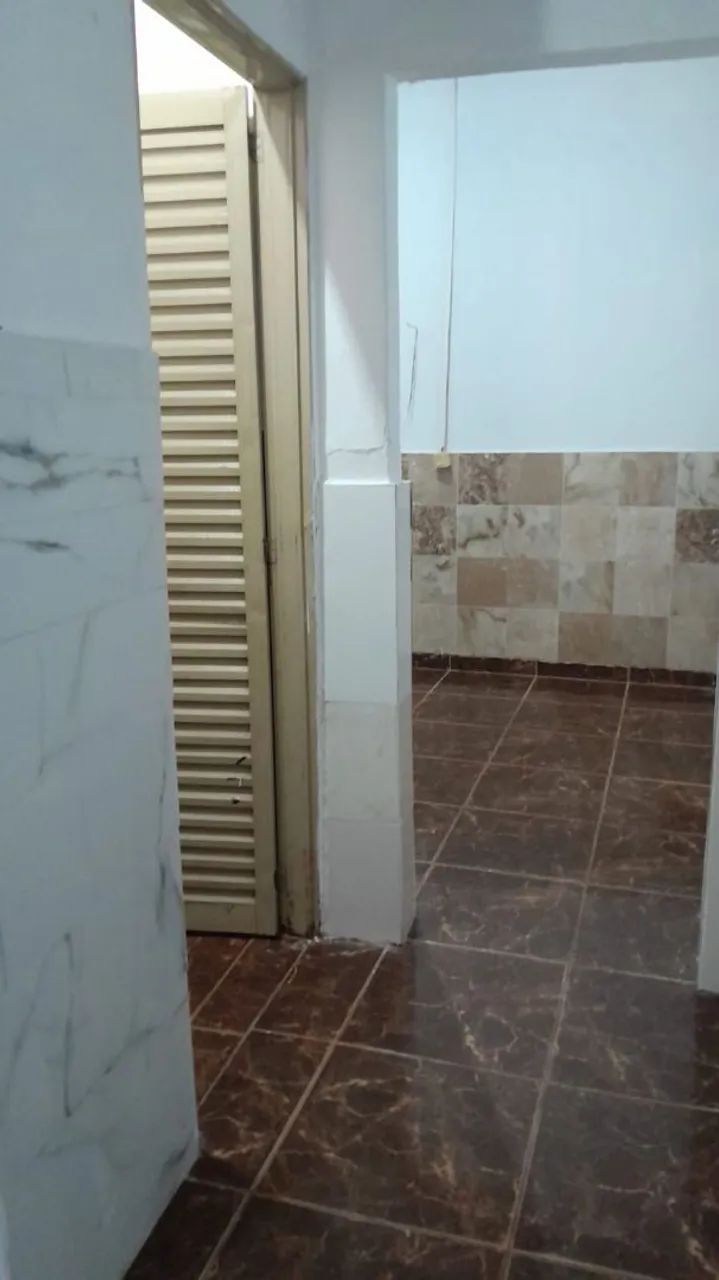 Aluga-se - Foto 4
