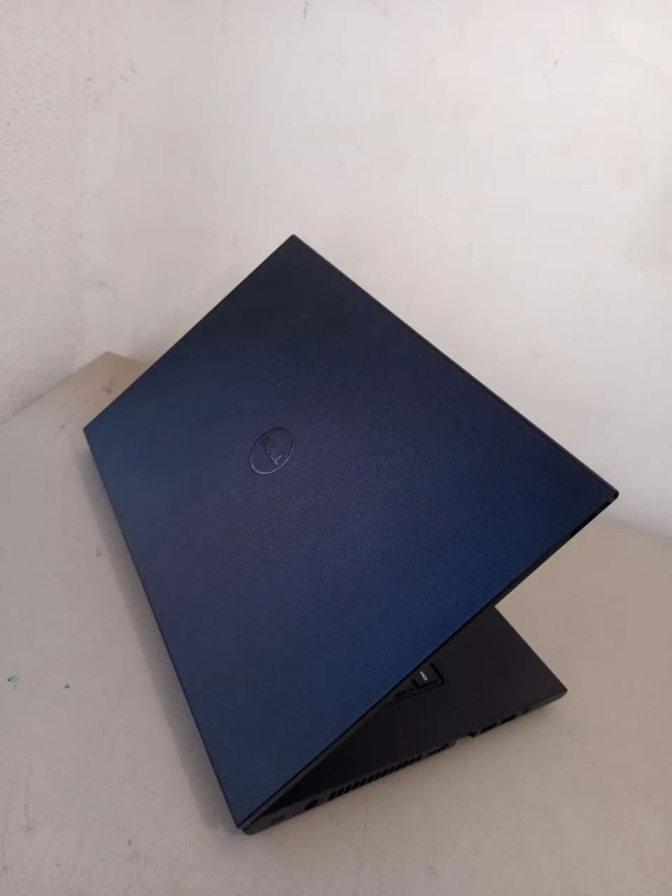 Notebook Dell inspiron  - Foto 3