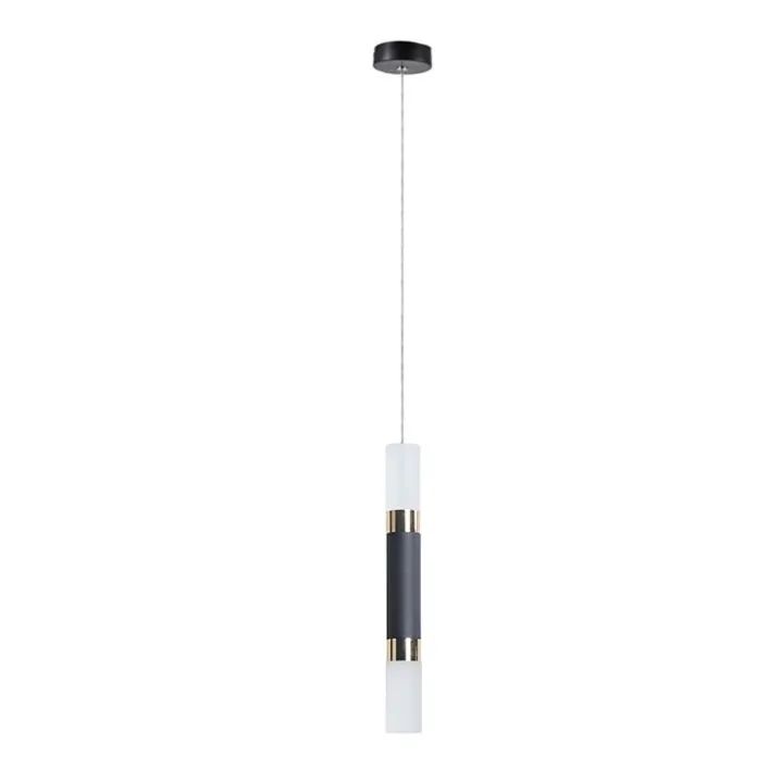 Kit iluminação para sua casa 