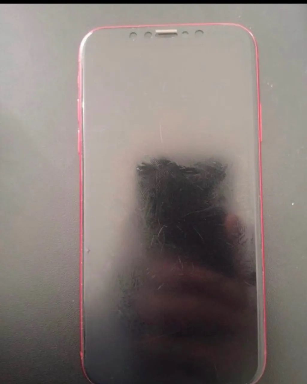 iPhone 11 - Foto 3