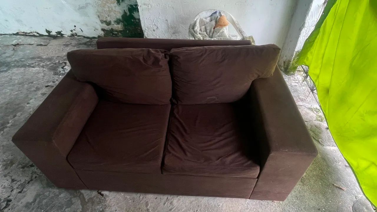 Sofá  - Foto 2