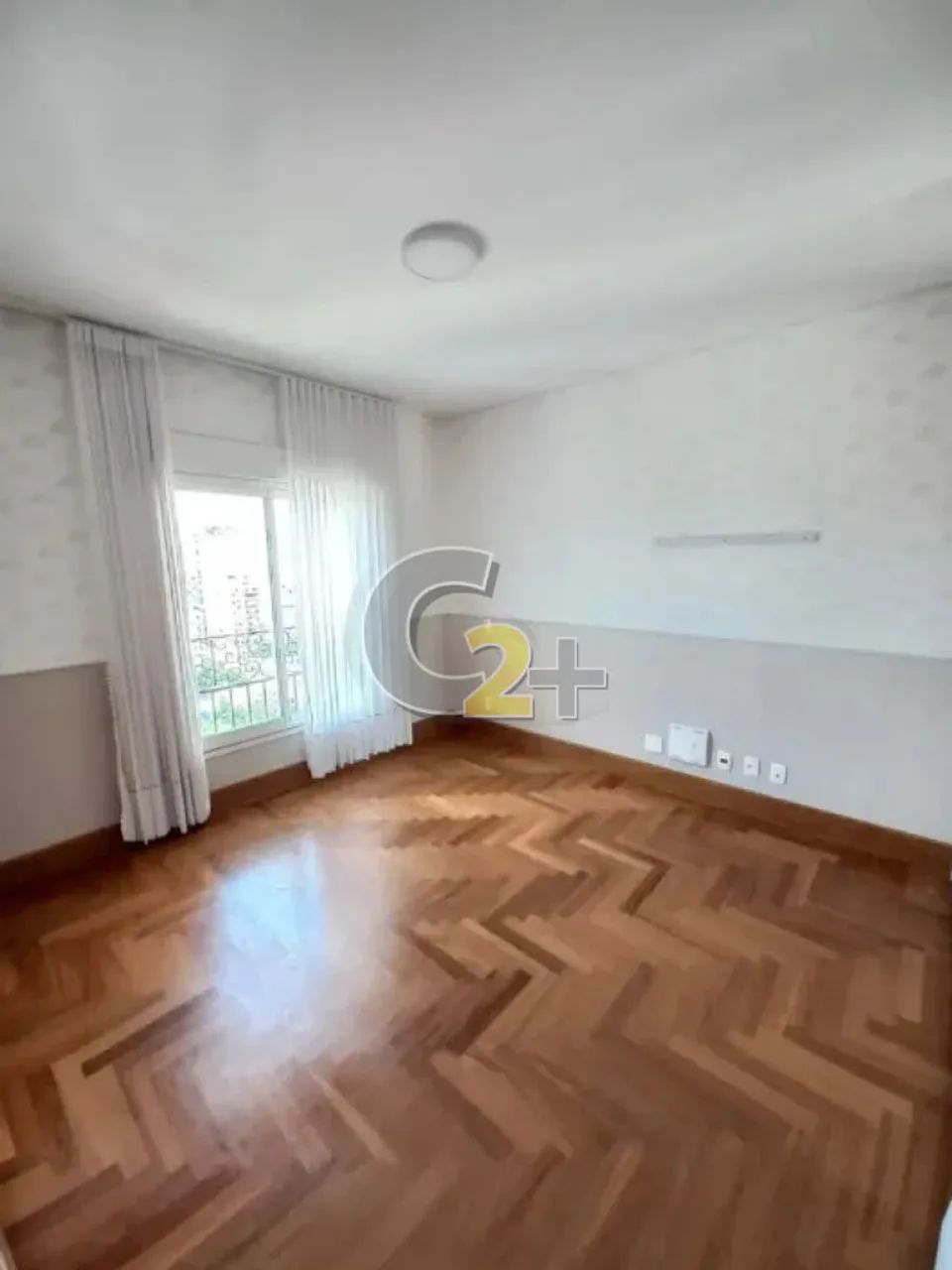 Apartamento para locação no Itaim Bibi, 3 suítes, 4 vagas de garagem - Foto 10