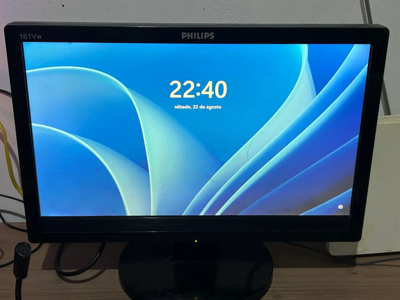 Monitor phillips - Foto 3