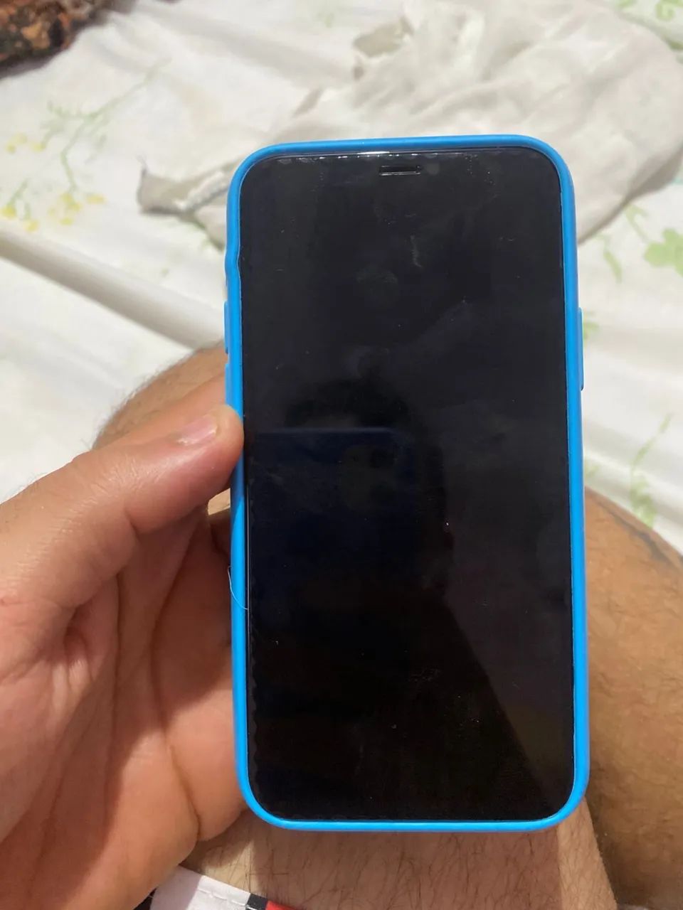 iPhone 11 Pro  - Foto 4