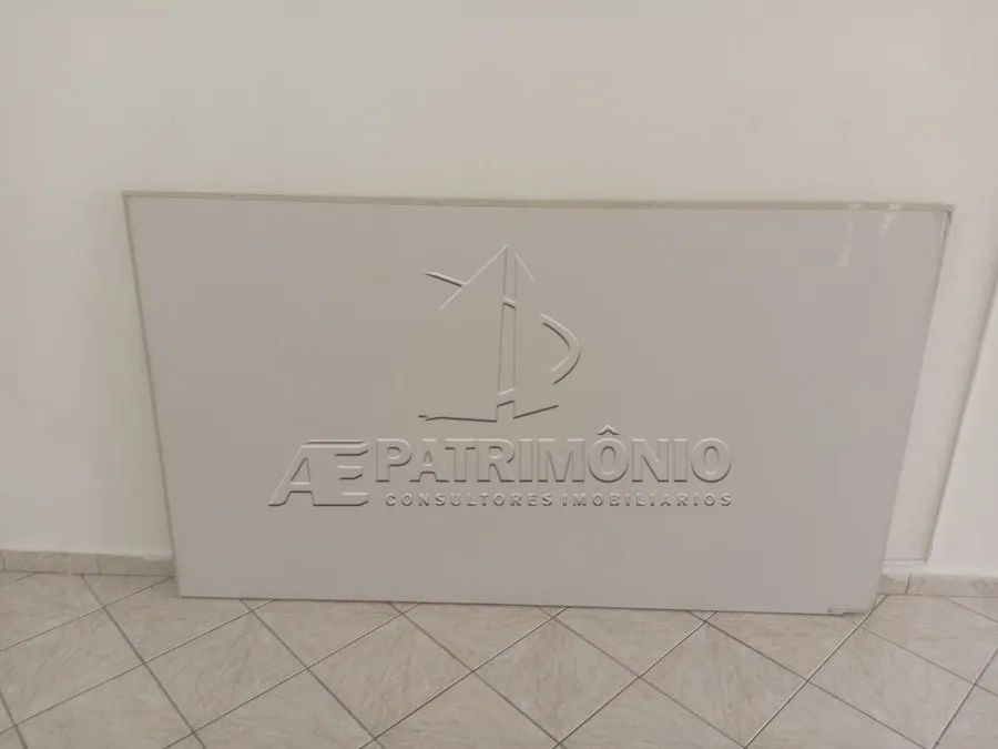 LOCAÇÃO SALA COMERCIAL AV. SÃO PAULO - Foto 5