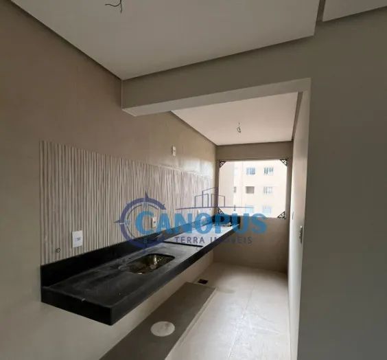 Apartamentos Cândida Câmera - Foto 4
