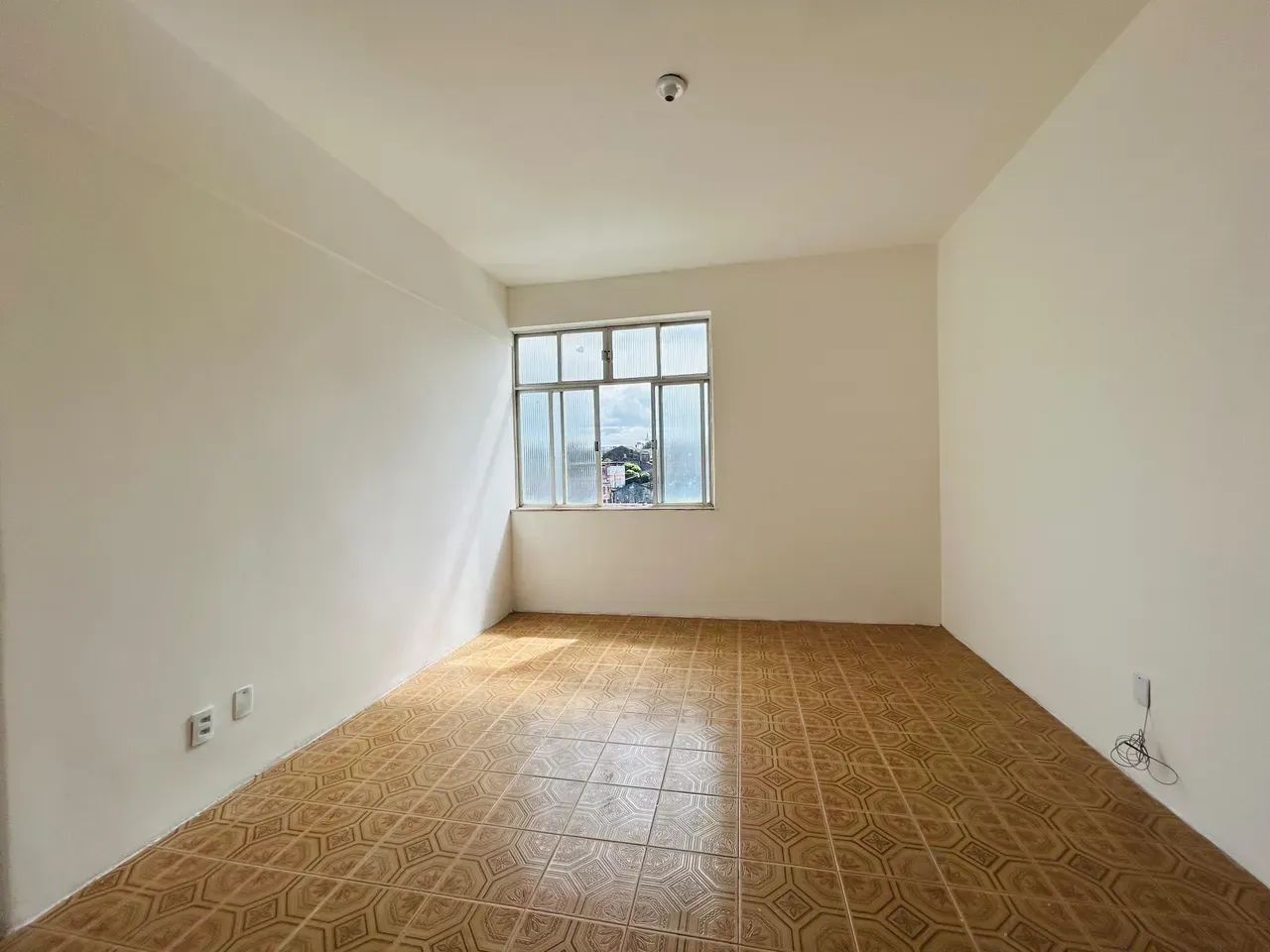 Apartamento 3/4 no Barbalho - prédio com elevador! - Foto 3
