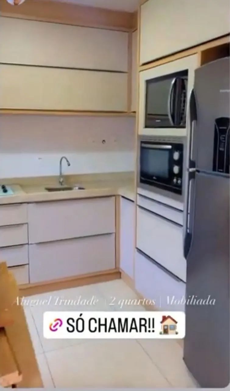 CASA PARA ALUGAR A 5 MINUTOS DA UFSC - Foto 2