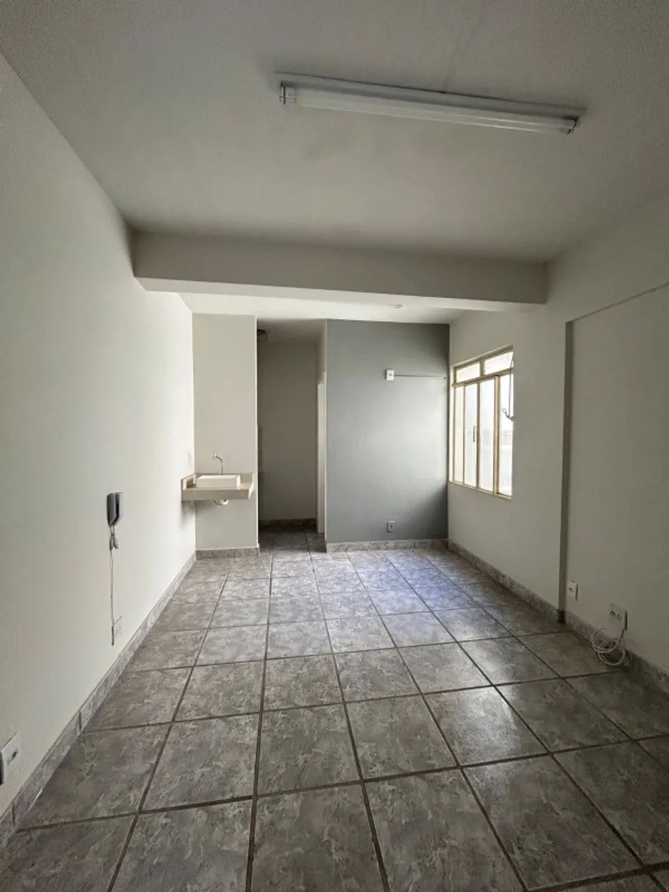 Sala / Conjunto para alugar em Belo Horizonte - Foto 4