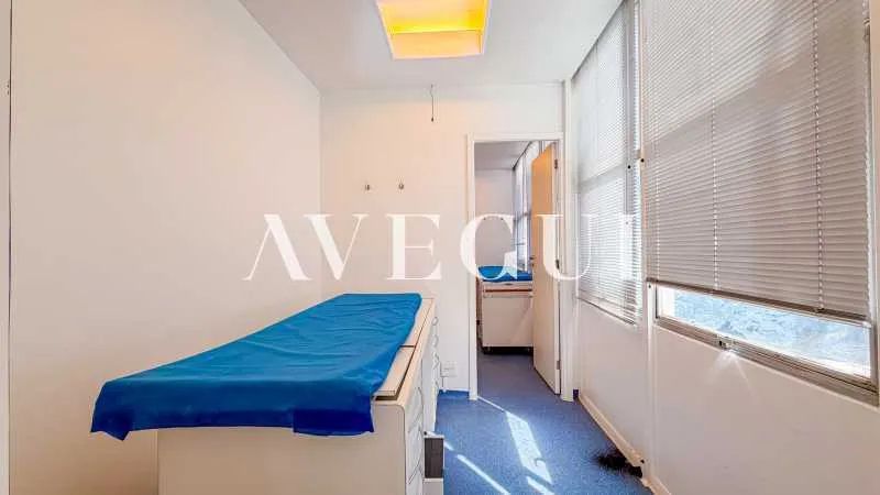 Atenção Médicos e Dentistas, oportunidade em Botafogo - Foto 5