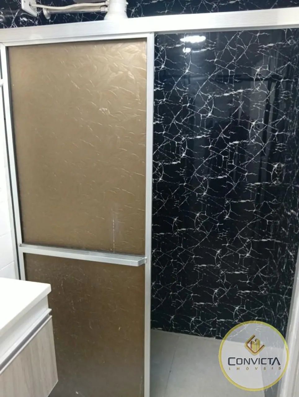 Apartamento para Locação em Brasília, Núcleo Bandeirante, 2 dormitórios, 1 banheiro - Foto 4
