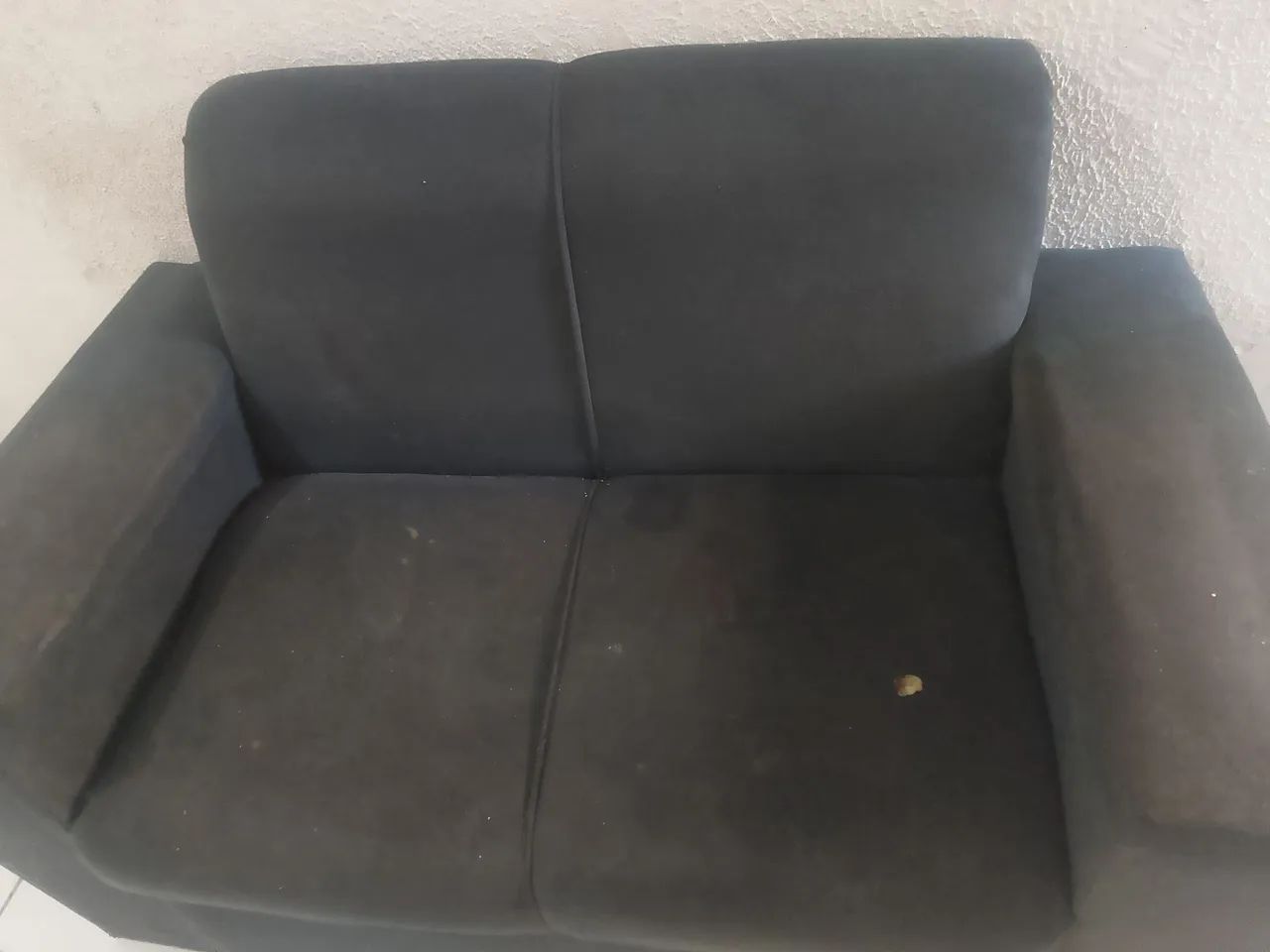 Jogo de sofá 