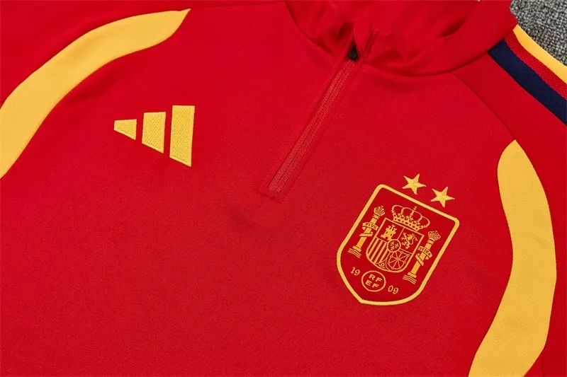 Abrigo da Espanha 26/27 - Foto 3