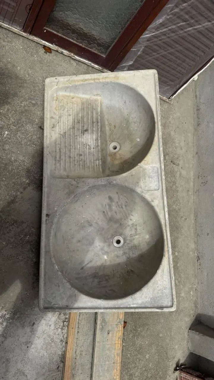Janelas de madeira  - Foto 3