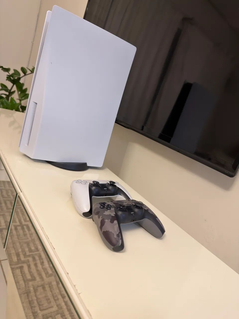 PS5 Fat - Foto 4