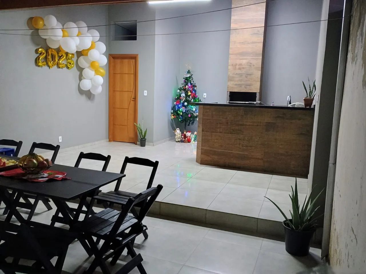 Foto - Itapetininga - Jardim Leonel