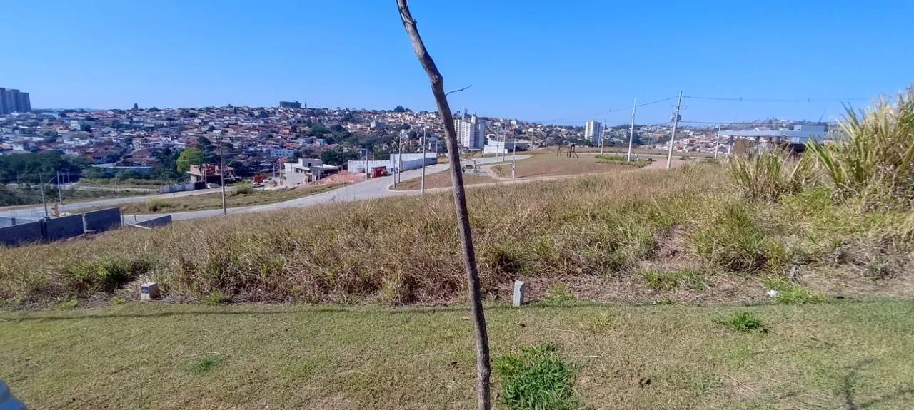 Terreno itatiba sp, Jundiaí e campinas  - Foto 4
