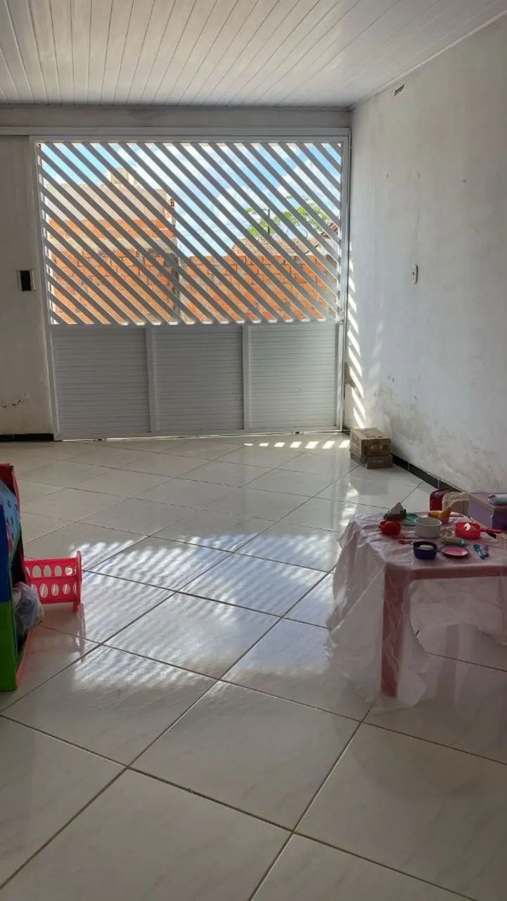 Casa em pinhão SE, próximo ao posto de saúde - Foto 2